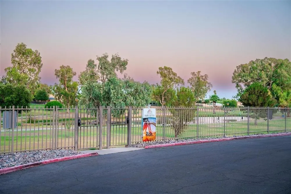 238- Fully Furnished, Wifi Included Apartment Scottsdale