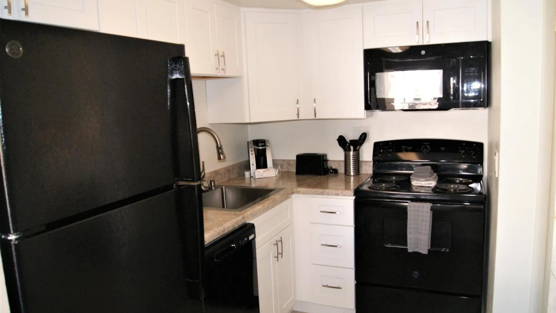 238- Fully Furnished, Wifi Included Apartment Scottsdale United States