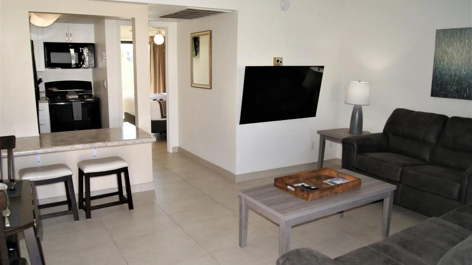 238- Fully Furnished, Wifi Included Apartment Scottsdale 0*,  United States